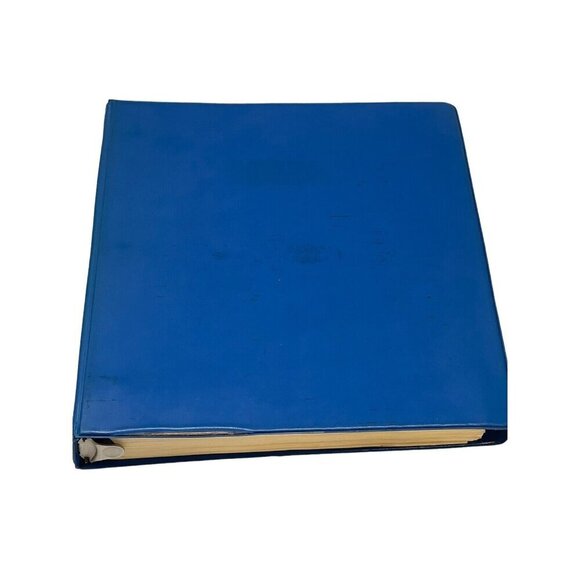 RARE Hank Lee's LUCKY 7 Magic Factory Catalog of Magic 1987 - Picture 15 of 15